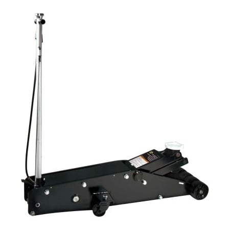 Sfa Companies Omega 20 Ton Long Chassis Service Jack W/ Air - 22201 22201